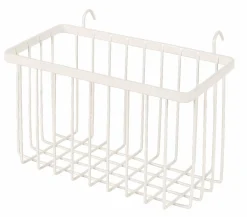 CASA MODULAR SAND Panier En Fil Beige* Paniers En Fil