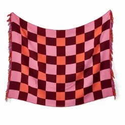 CASA MODULAR SAND Panier En Fil Beige* Paniers En Fil