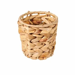 CASA MODULAR Set De 7 Crochets Noir* Decoration Murale|Étagères Murales