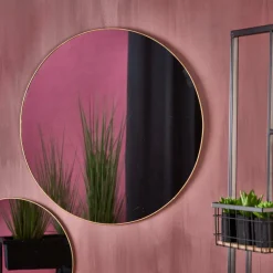 CASA MODULAR Set De 7 Crochets Noir* Decoration Murale|Étagères Murales