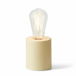 CASA MODULAR Set De 7 Crochets Noir* Decoration Murale|Étagères Murales