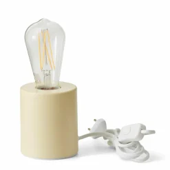 CASA MODULAR Set De 7 Crochets Noir* Decoration Murale|Étagères Murales