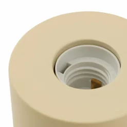 CASA MODULAR Set De 7 Crochets Noir* Decoration Murale|Étagères Murales