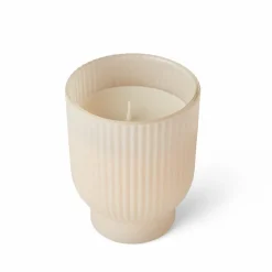 CASA MONA Bougie Parfumée Crème* Bougies Parfumées