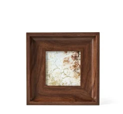 CASA MONARC Décoration Murale Multicolore* Kids|Décorations À Suspendre