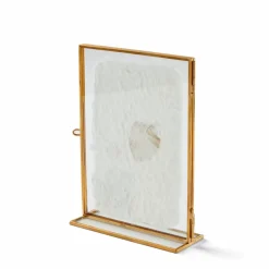 CASA MONARC Décoration Murale Multicolore* Kids|Décorations À Suspendre