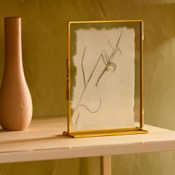 CASA MONARC Décoration Murale Multicolore* Kids|Décorations À Suspendre