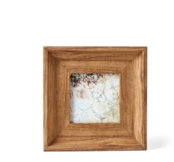 CASA MONARC Décoration Murale Multicolore* Kids|Décorations À Suspendre