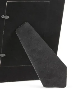 CASA MONARC Décoration Murale Multicolore* Kids|Décorations À Suspendre