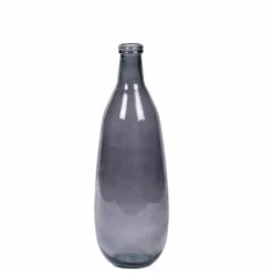 CASA MONTANA Vase Sable* Vases