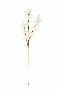 CASA MONTANA Vase Sable* Vases