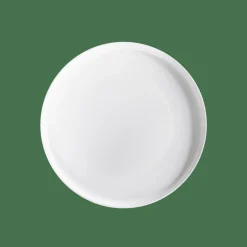 CASA MOON Assiette Blanc* Assiettes