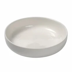 CASA MOON Assiette Blanc* Assiettes