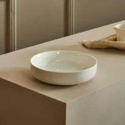 CASA MOON Bol 120 CL Blanc* Bols