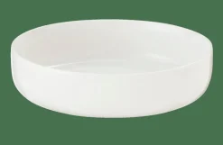 CASA MOON Bol 120 CL Blanc* Bols