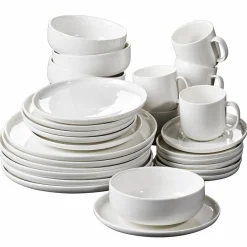 CASA MOON Diverses Couleurs* Bougies De Jardin