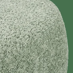 CASA MOSS Pouf Vert* Poufs