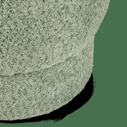 CASA MOSS Pouf Vert* Poufs