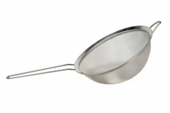 CASA MULINO Passoire Tamis Métal* Passoires Tamis