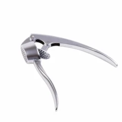 CASA MULINO Passoire Tamis Métal* Passoires Tamis