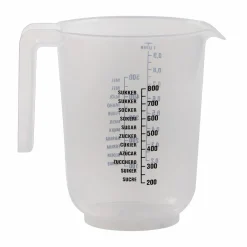 CASA MULINO Passoire Tamis Métal* Passoires Tamis