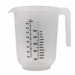 CASA MULINO Passoire Tamis Métal* Passoires Tamis