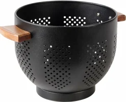 CASA MULINO Passoire Tamis Métal* Passoires Tamis