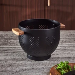 CASA MULINO Passoire Tamis Métal* Passoires Tamis