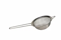 CASA MULINO Passoire Tamis Métal* Passoires Tamis