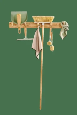 CASA MULTI Chiffon Microfibre Set De 3 Beige* Torchons