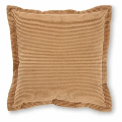 CASA NADI Plaid Brun* Halloween|Automne