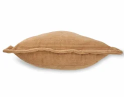 CASA NADI Plaid Brun* Halloween|Automne