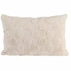 CASA NADI Plaid Brun* Halloween|Automne