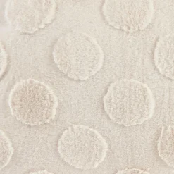 CASA NADI Plaid Brun* Halloween|Automne