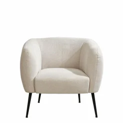 CASA NADI Plaid Brun* Halloween|Automne