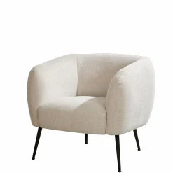 CASA NADI Plaid Brun* Halloween|Automne