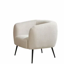 CASA NADI Plaid Brun* Halloween|Automne