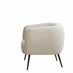 CASA NADI Plaid Brun* Halloween|Automne