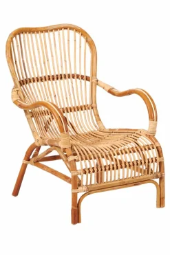 CASA NADI Plaid Brun* Halloween|Automne