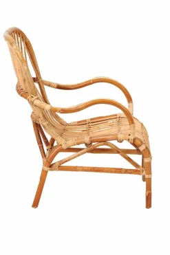 CASA NADI Plaid Brun* Halloween|Automne