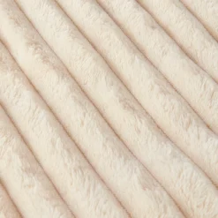 CASA NADI Plaid Brun* Halloween|Automne