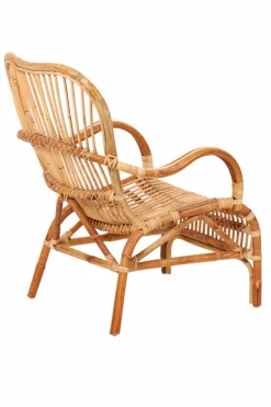 CASA NADI Plaid Brun* Halloween|Automne