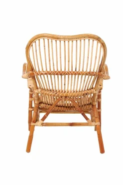 CASA NADI Plaid Brun* Halloween|Automne