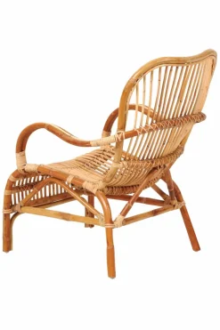 CASA NADI Plaid Brun* Halloween|Automne