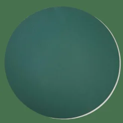 CASA NAPPA Set De Table Multicolore* Sets De Table