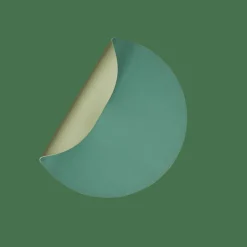 CASA NAPPA Set De Table Multicolore* Sets De Table