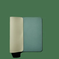 CASA NAPPA Set De Table Multicolore* Sets De Table