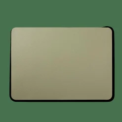 CASA NAPPA Set De Table Multicolore* Sets De Table