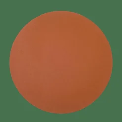 CASA NAPPA Set De Table Noir, Brun* Sets De Table