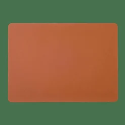 CASA NAPPA Set De Table Noir, Brun* Sets De Table